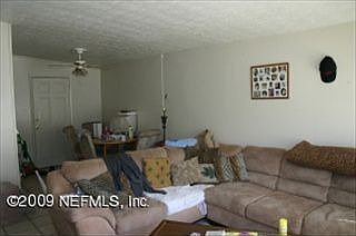 1st image of 10465 Marbury Dr