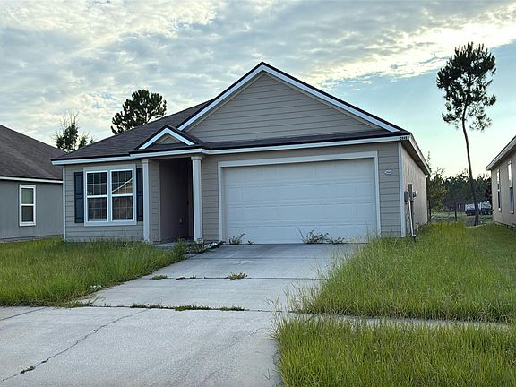 2nd image of 2048 Tyson Lake Dr
