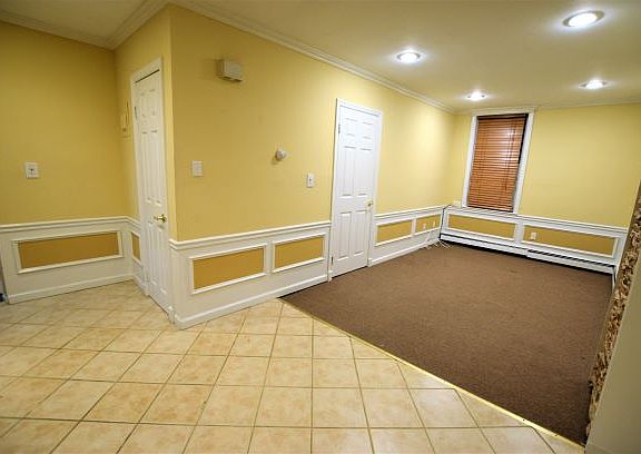 3rd image of 65-37 Maurice Ave #2R1