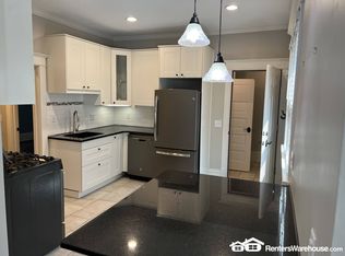 2609 Columbus Ave APT 1, Minneapolis, MN 55407