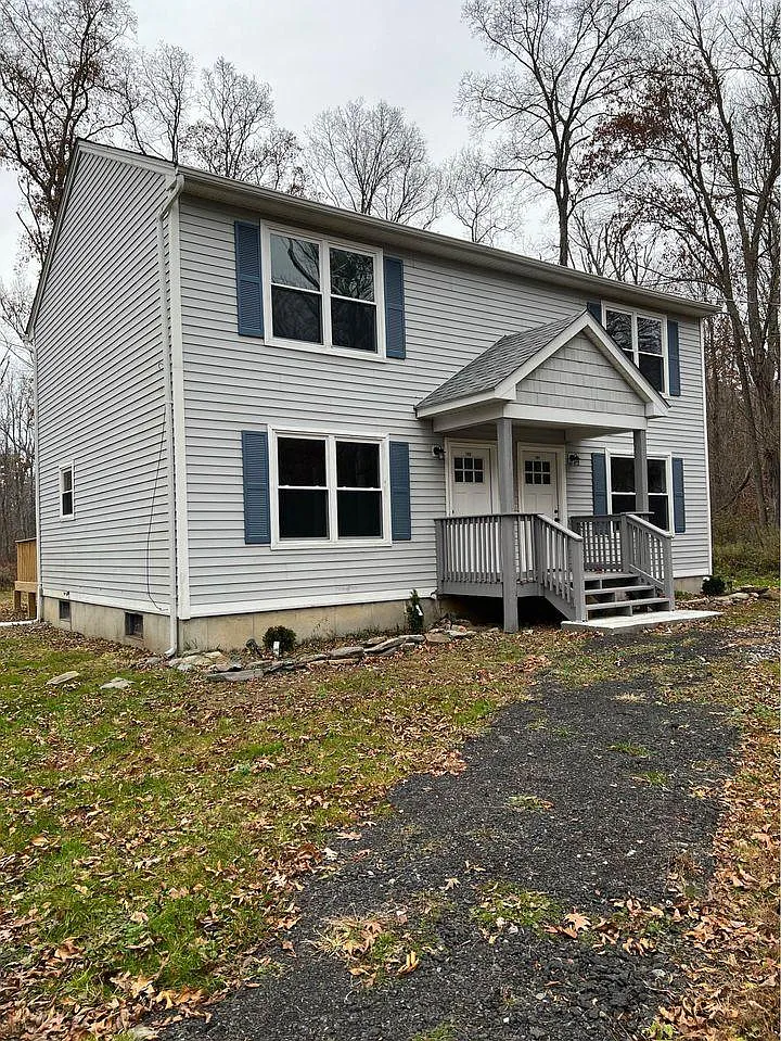 2 bed, 1.5 bath, 950 sqft, $2,000 — Photo 2