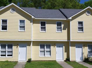 2223 Summit St, Durham, NC 27707