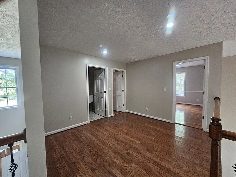 4514 Hopewell Rd — Photo 45
