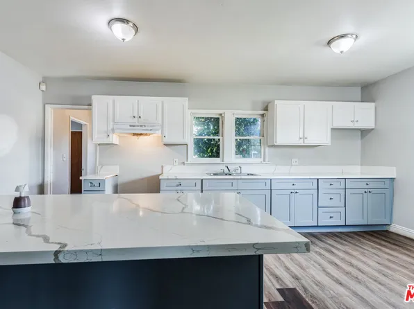 595 E Alvarado St, Pomona, CA 91767