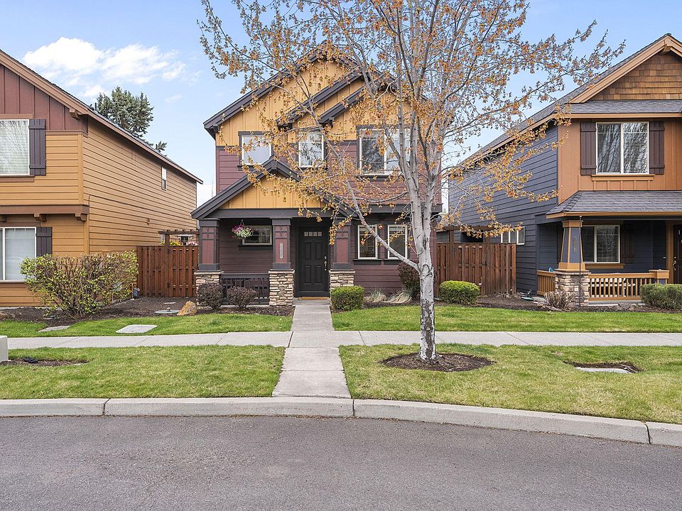 1st image of 20483 Brentwood Ave