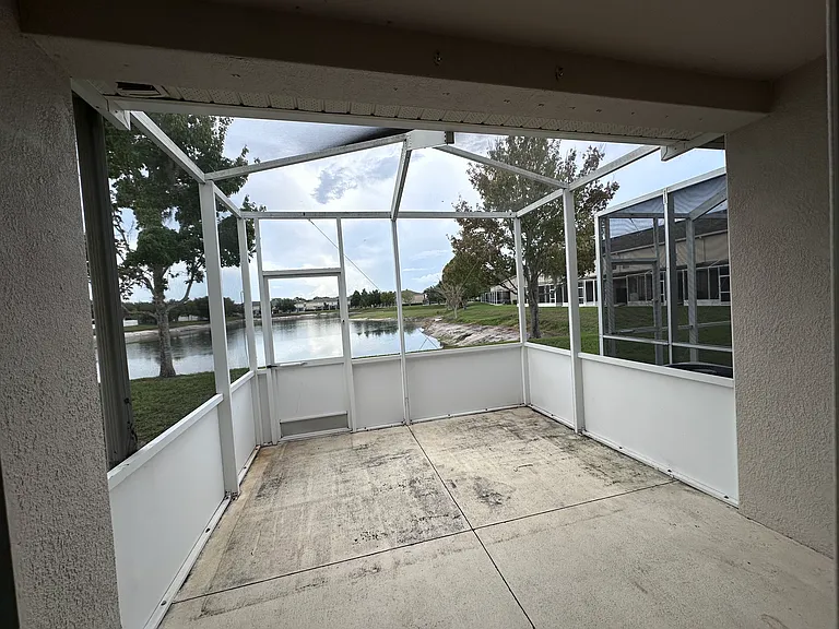 15651 Stable Run Dr — Photo 28