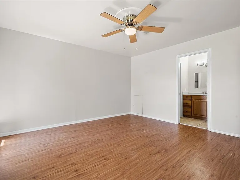 328 S 2nd St #330 — Photo 7