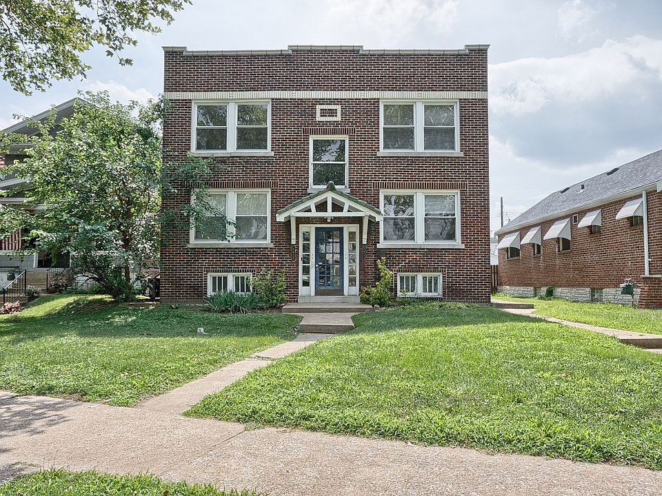 1st image of 5413-5415 Christy Ave