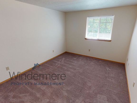 5th image of 1821 Plaza Way #68