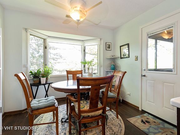 5th image of 7851 Golf Dr #2B