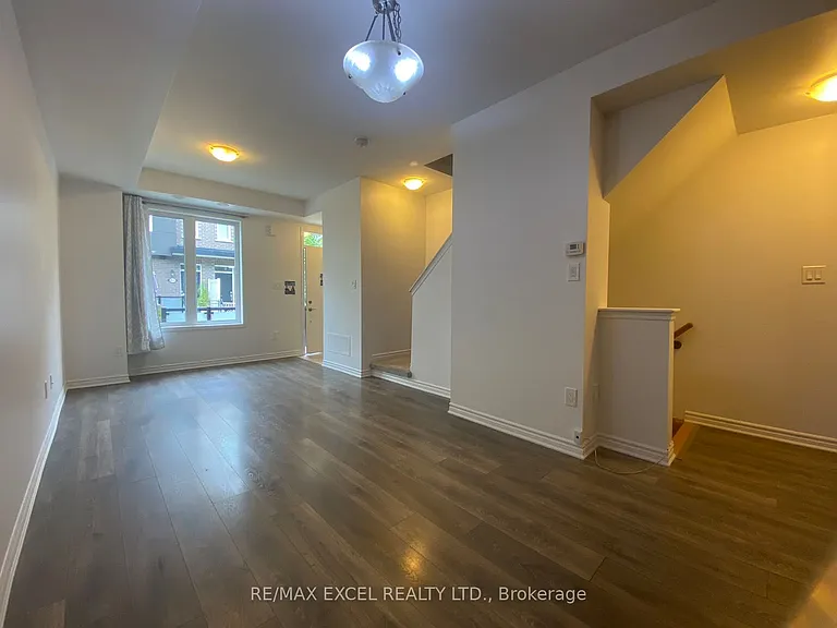 15 Heron Park Pl #5 — Photo 22