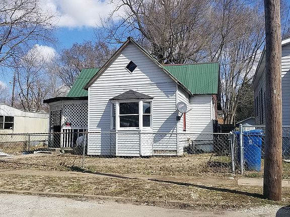 3rd image of 510 S 8th St
