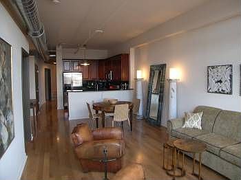 1st image of 112 N 2nd St APT 4A