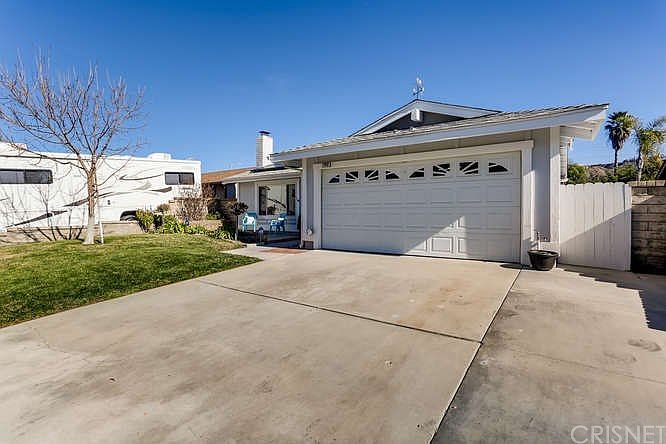 1st image of 27442 Cherry Creek Dr