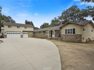 21216 Oak Orchard Rd, Santa Clarita, CA 91321