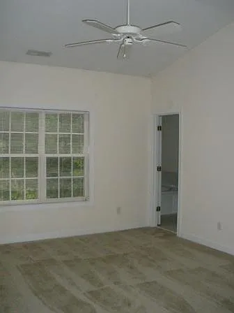 6909 Lynn Townes Ct — Photo 5