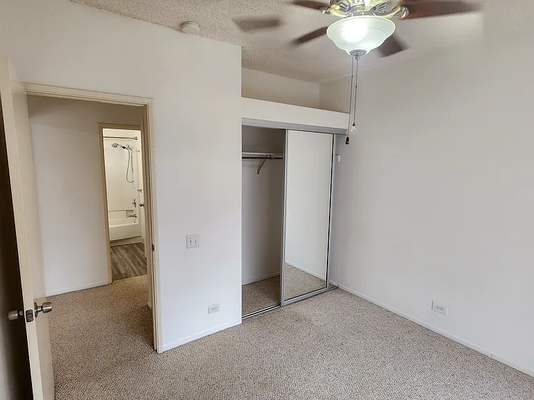 91-1039 Puaniu St #23R — Photo 49