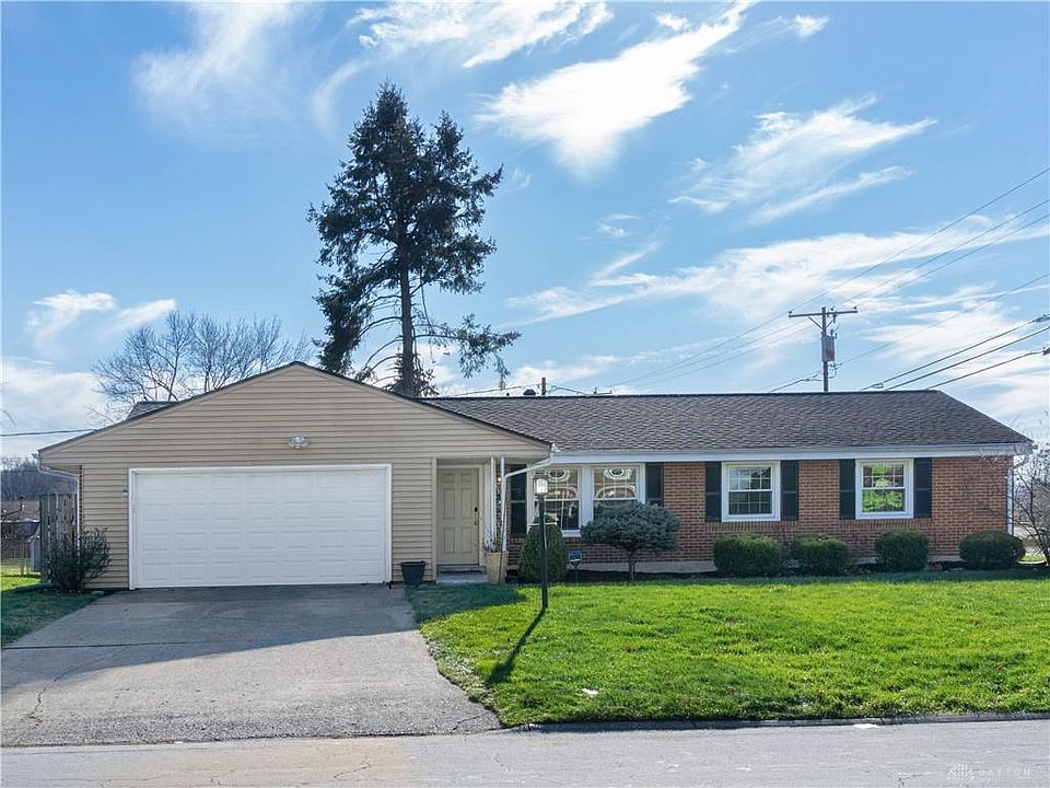 1st image of 5771 Jassamine Dr