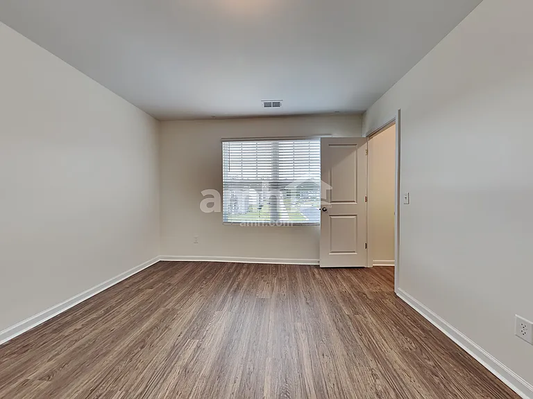 152 Orion Way — Photo 14