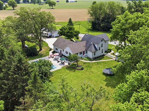 2nd image of 5562 State Route 12