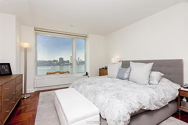 Sold by Town Residential