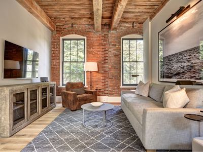 15 Church Street #D-210, Sag Harbor, NY, 11963