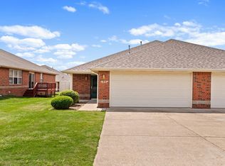 1223 Willowbrook Rd, Mountain Home, AR 72653