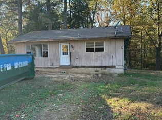 635 Thunderbird Dr S, Hernando, MS 38632