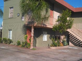 6730 Vineland Ave APT 5, North Hollywood, CA 91606