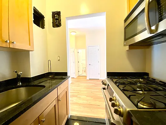 Rented by Corcoran | media 7