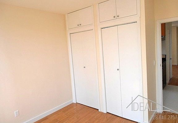 4th image of 174 14th St #4