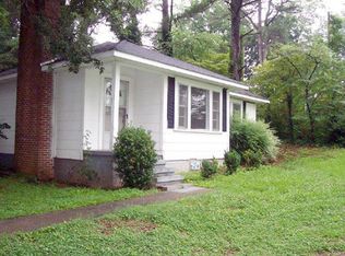 104 Riverbend Cir, Gainesville, GA 30501