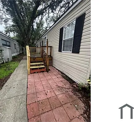 10553 Bay Hills Cir