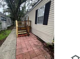 10553 Bay Hills Cir, Thonotosassa, FL 33592