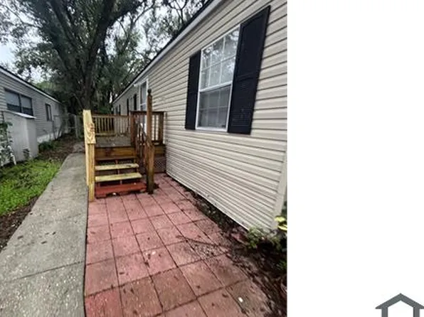 10553 Bay Hills Cir, Thonotosassa, FL 33592