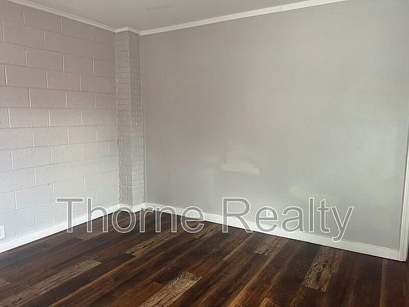 2nd image of 644 Cleveland St