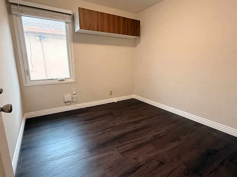 449 Hacienda Ave — Photo 8