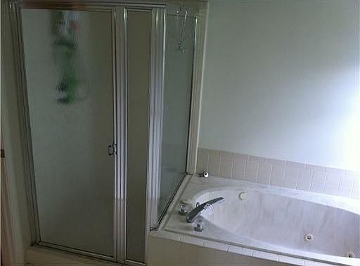 5th image of 2843 Mystic Dr