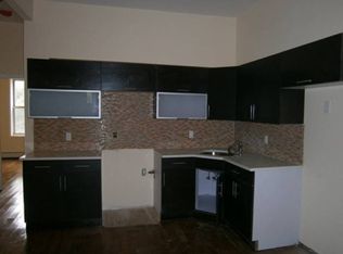 523 Bainbridge St #2, Brooklyn, NY 11233