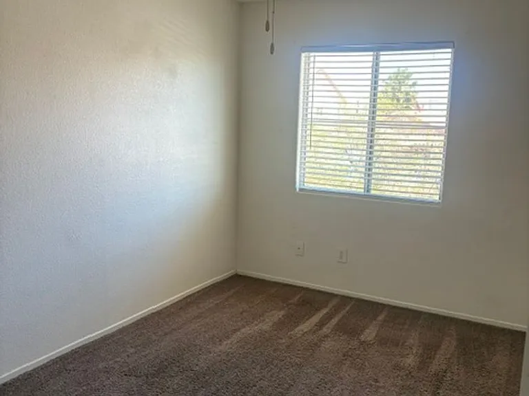 11687 Rossovino St — Photo 13