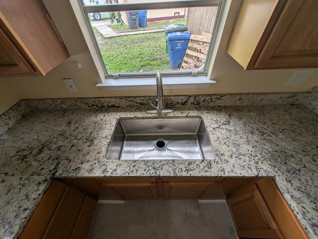 Building Photo - 14504 Waddesdon Blf