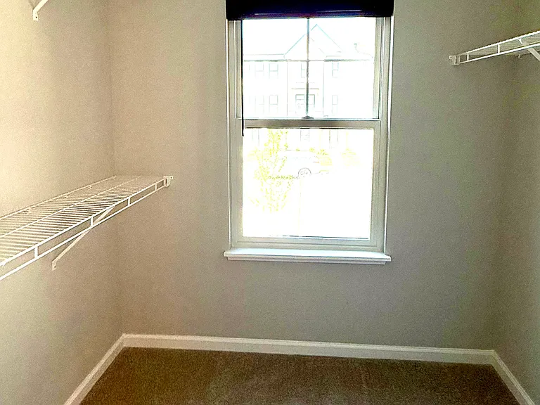 4217 Douro Trl — Photo 19