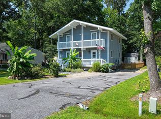 53 Grand Port Rd, Ocean Pines, MD 21811