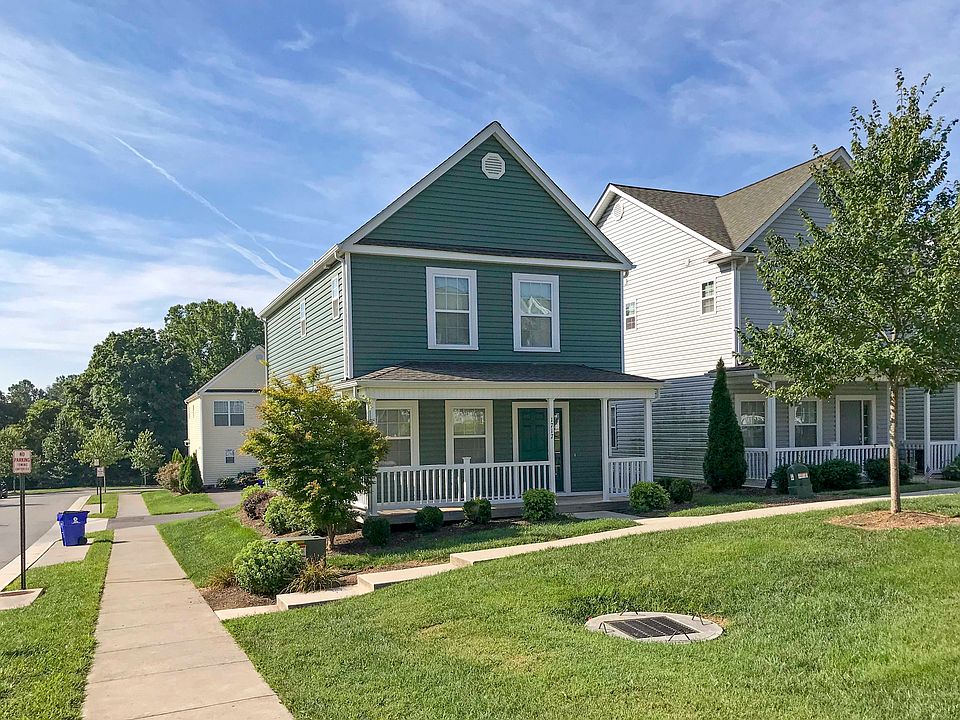 1st image of 1717 Aden Ln #1717