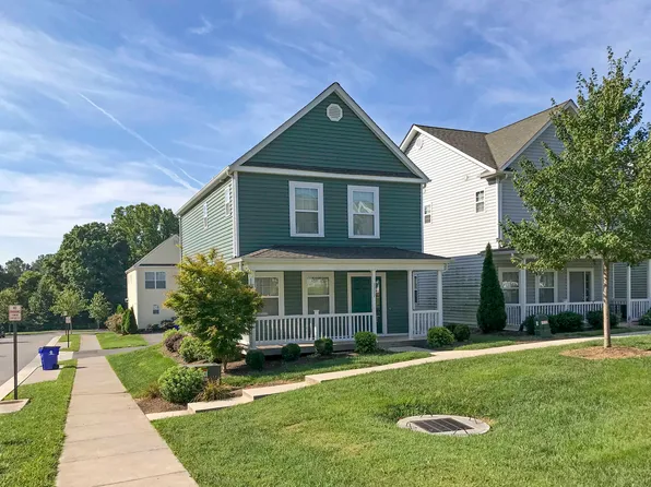 1717 Aden Ln #1717, Blacksburg, VA 24060