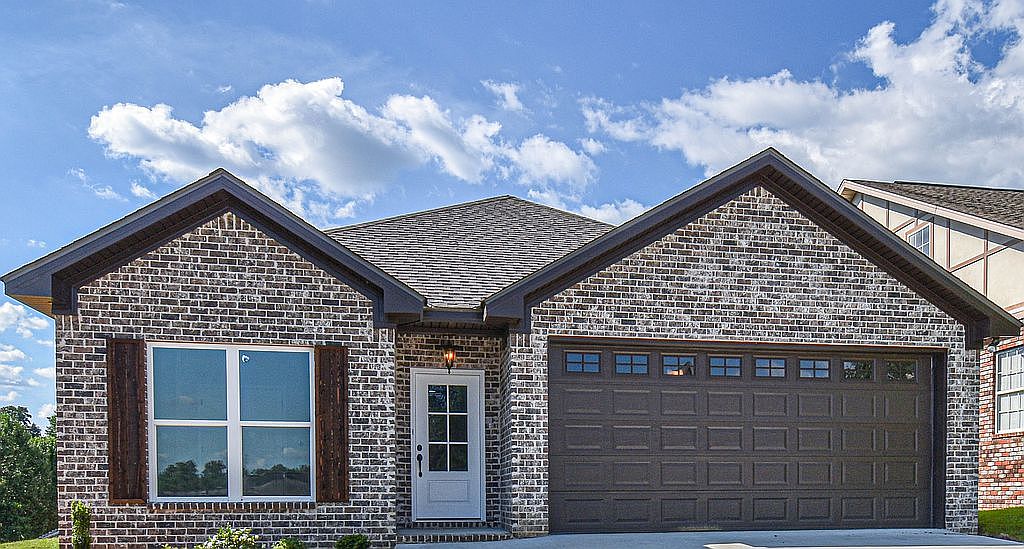 6316 William Cir, Cottondale, AL 35453 Zillow