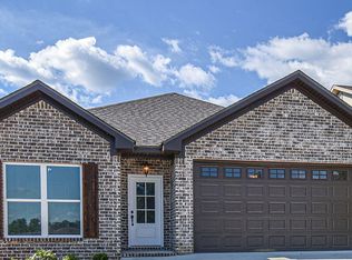 6316 William Cir, Cottondale, AL 35453