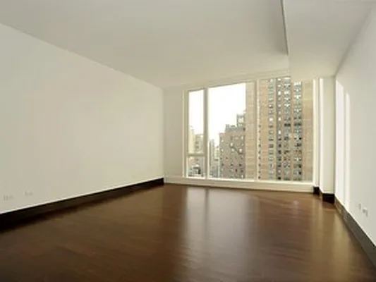 Sold by Corcoran | media 10