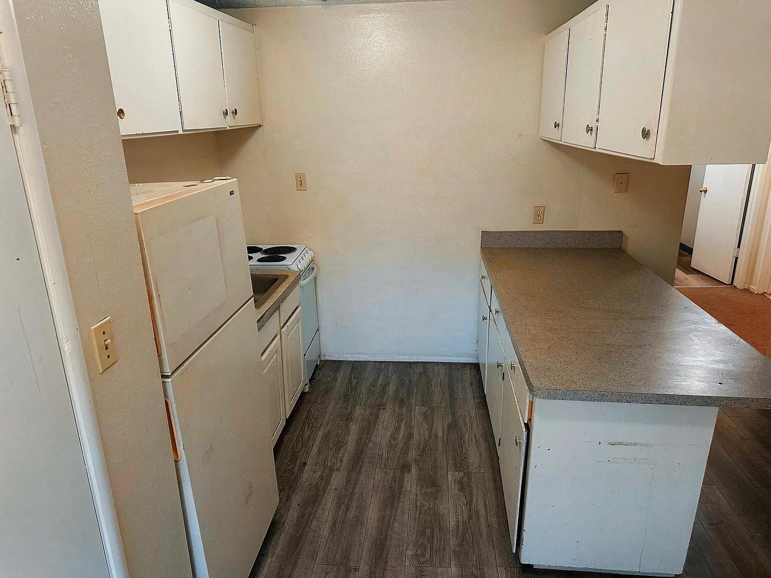 614 Rancheria Dr — Photo 3