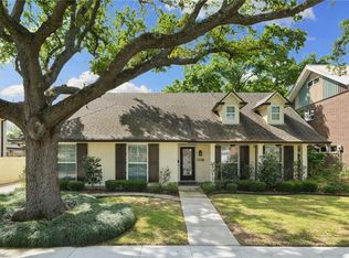 2228 Killdeer St, New Orleans, LA 70122
